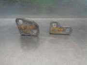 Scharniere 7017817 BMW 7 serie (E65/E66/E67) Limousine 730d,Ld 3.0 24V (M57N2-D30(306D3))