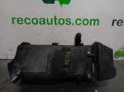 LuftfiltergehÃ¤use 4609885911 Ford III (B5Y) 2.0 TDCi