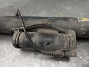 Warnleuchte Schalter 61318368920 BMW (E53) 4.4i Automático