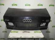 Hintertür 4D0827023N Audi A8 (D2) Limousine 2.8 V6 30V Quattro (ACK)