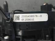 Lichtschalter 255678341R Renault GRAND SCÉNIC IV (R9_) 1.3 TCe 140