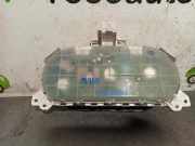 Tachoeinheit Kmh C23555430 Mazda 5 (CR19) Gro?raumlimousine 2.0 CiDT 16V High Power (MZR-CD)