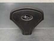 Airbag Lenkrad WDL0J606354 Subaru Forester (SG) SUV 2.0 16V X (EJ204)