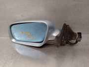 AuÃŸenspiegel Links 8L2858499E Audi A3 (8L1) SchrÃ¤gheck 1.9 TDI 130 (ASZ)