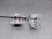 Scharniere 60479AL000 Subaru Outback (BS) Kombi 2.0 D 16V (EE20Z)