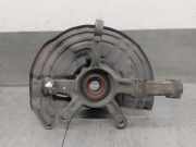 Scheinwerfer Halter Rechts 31651423 Volvo XC40 (XZ) SUV 2.0 D4 AWD Geartronic 16V (D4204T12)