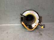 Airbag Schleifring 3748073H00 Suzuki Grand Vitara II (JT) SUV 1.9 DDiS (F9Q)