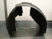 Innenkotflügel Links Vorne 6001549270 Dacia Logan MCV (KS) Kombi 1.5 dCi (K9K-796(K9K-87))