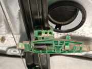 Fensterheber Rechts Vorne 00517348710 Lancia Musa Gro?raumlimousine 1.3 JTD Multijet 70 (188.A.9000)