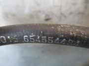 Handbremshebel 13440274 Opel E (X15) 1.4 Turbo (08, 68)