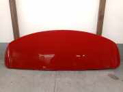 Heckspoiler A1767900088 Mercedes-Benz A (W176) Schr?gheck 1.8 A-180 CDI 16V (OM651.901(Euro 5))