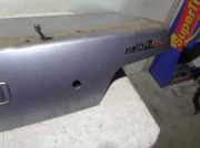 Hintert?r 68500S30A90ZZ Honda Prelude (BB) BB6/8/9 Coup? 2.2i VTEC 16V (H22A5)