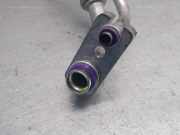 Klima Leitung 39084088 Opel Corsa E Schr?gheck 1.4 16V (B14XER)