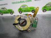 Airbag Schleifring 9157268 Volvo V70 (GW/LW/LZ) Kombi 2.3 T-5 Turbo 20V (B5234T3(Euro 3))