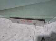 T?rscheibe Links Vorne - 43R001142 Opel Corsa D Schr?gheck 1.3 CDTi 16V ecoFLEX (Z13DTE)