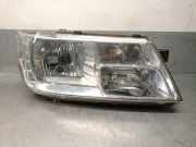 Scheinwerfer Rechts 5067788AC Dodge Journey Großraumlimousine 2.0 CRD 16V (BWD)