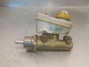 Hauptzylinder 71738446 Fiat (176_) 60 1.2 (176AP, 176AR, 176AQ, 176BB)