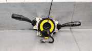 Lichtschalter 9341026000 Hyundai Santa Fe I SUV 2.0 CRDi 16V 4x4 (D4EA)