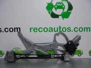 Fensterheber Links Vorne 105291100 Ford Cougar (ECX/W) Coupé 2.5 24V (LCBA)