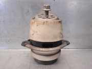 Multifunctionelle Display 9805089780 Citroën C4 Grand Picasso (3A) Großraumlimousine 1.6 HDiF, Blue HDi 115 (DV6C(9HC))