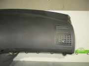 Armaturenbrett NEGRO Saab 9-3 Sport Estate (YS3F) Kombi 1.9 TiD 16V (Z19DTH)