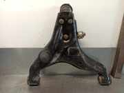 Draagarm Rechts Voor Onder 4013A648 Mitsubishi L-200 Pick-up 2.2 DI-D 4WD (4N14)