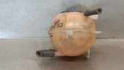 Ausgleichbeh?lter - 6Q0121407B Skoda (NH3, NK3, NK6) 1.6 TDI