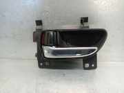 Türgriff Innen Links Vorne 61051AJ010VH Subaru Legacy Wagon (BR) Kombi 2.0 D 16V (EE20)