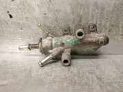 Kraftstoffpumpe 55202754 Fiat Bravo (198A) Schrägheck 1.9 JTD Multijet (192.A.8000)