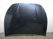 Motorhaube 5FA823031C Seat LEON (KL1, KLG) 1.0 TSI Mild Hybrid