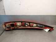 Rücklicht Rechts 6351Y5 Citroën C8 (EA/EB) Großraumlimousine 2.2 HDi 16V (DW12TED4.FAP(4HW))