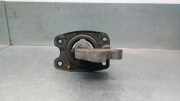 Motorhalter Links 25959115 Daewoo / Chevrolet Captiva (C100) SUV 2.0 CDTI 16V 127 4x2 (Z20S)
