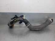 Schlauch 144600468R Nissan Qashqai (J11) SUV 1.2 12V DIG-T (HRA2)