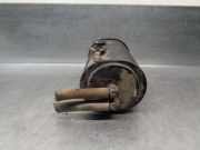 Aktivkohlefilter Mercedes-Benz CLS (C219) Limousine 350 3.5 V6 18V (M272.964)