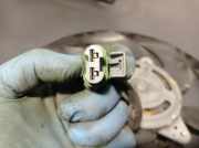 K?hlerventilator 31686809 Volvo V40 (MV) Schr?gheck 5-drs 2.0 D2 16V (D4204T13)