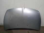 Motorhaube 5900A129 Mitsubishi Grandis (NA) Großraumlimousine 2.0 DI-D 16V (BSY)