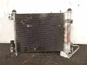 Klimakondensator 92110MA10A Nissan Cabstar (F22) Ch.Cab/Pick-up 35.13/45.13 DCI (YD25DDTi)