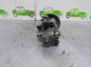 Auspuff Krümmer 46760511 Fiat Doblo Cargo (223) Van 1.9 D (223.A.6000)