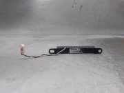 Antenne CC64676N1FL Mazda 5 (CR19) Großraumlimousine 2.0 CiDT 16V High Power (MZR-CD)