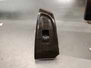 Schalter Für Elekt. Fensterheber Links Hinten 35780TL0E01 Honda Accord (CU) Limousine 2.0 i-VTEC 16V (R20A3)