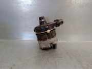 Wasserpumpe A0005003800 Mercedes-Benz CLASE (W447) *