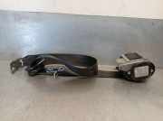 Sicherheitsgurt Rechts Vorne BM5161294ADW Ford Focus 3 Wagon Kombi 1.0 Ti-VCT EcoBoost 12V 125 (M1DD)