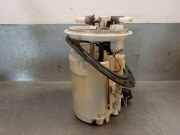 Tankschwimmer 42021AG000 Subaru Legacy Touring Wagon (BP) Kombi 2.5 16V (EJ25)