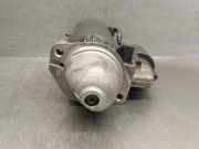 Anlasser A0041517901 Mercedes-Benz E diesel (W124) Limousine 3.0 E-300D Turbo (OM603.960)