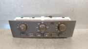 Bedienung Klimacontrolle 612698 Volvo S40 (VS) Limousine 1.8 16V (B4184S2)