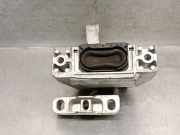 Motorhalter Rechts 2Q0199262AN Seat Arona (KJX) SUV 1.0 TSI 12V (DLAA)