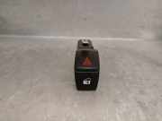 Warnleuchte Schalter 923178603 BMW 3 serie Touring (F31) Kombi 320d 2.0 16V (N47-D20C)