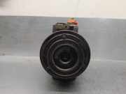 Klima Pumpe A0002302011 Mercedes-Benz E (W210) Limousine 2.9 E-290 TDi (OM602.982)