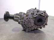 Verteilergetriebe 4X4 070911598 Hyundai SANTA FÃ‰ II (CM) 2.2 CRDi GLS