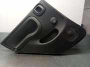 Türverkleidung Links Hinten 07355569890 Fiat Panda (312) Schrägheck 1.2 69 (169.A.4000)